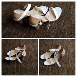 🔴Bundle 2 items for $15🔴 Shoes